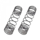 Hobbytech - Front shocks springs, 2 Pcs.