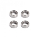 Hobbytech - Steering system bushing, 4 Pcs.