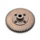 Hobbytech - Metal 32 Pitch Center Spur gear