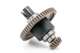 Hobbytech - Center differential 3S, 1 Pcs.