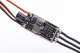 Graupner - Regler ULTRA 20A BLHELI SBEC SH XT-30