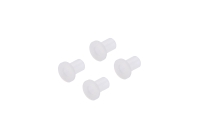 SIG Nylon Buchse, No.6, 3.5mm