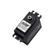 SRT - BH6027 HiVOLT BRUSHLESS Digital servo (27...