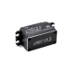 SRT - BH8015 HiVOLT BRUSHLESS Digital servo LOW PROFILE (15kg-0,050s/60°)