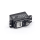 SRT - BH8015 HiVOLT BRUSHLESS Digital servo LOW PROFILE (15kg-0,050s/60°)