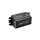 SRT - BH8015 HiVOLT BRUSHLESS Digital servo LOW PROFILE (15kg-0,050s/60°)