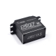 SRT - BH9022 HiVOLT BRUSHLESS Digital servo (22 kg-0,060s/60°)