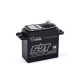 SRT - BH9022 HiVOLT BRUSHLESS Digital servo (22 kg-0,060s/60°)