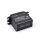 SRT - BH9022 HiVOLT BRUSHLESS Digital servo (22 kg-0,060s/60°)