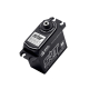SRT - BH9027 HiVOLT BRUSHLESS Digital servo (27 kg-0,075s/60°)