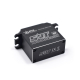 SRT - BH9027 HiVOLT BRUSHLESS Digital servo (27 kg-0,075s/60°)