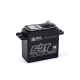 SRT - BH9027 HiVOLT BRUSHLESS Digital servo (27 kg-0,075s/60°)