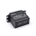 SRT - BH9027 HiVOLT BRUSHLESS Digital servo (27 kg-0,075s/60°)