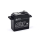 SRT - BH9027 HiVOLT BRUSHLESS Digital servo (27 kg-0,075s/60°)