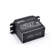 SRT - BH9032 HiVOLT BRUSHLESS Digital servo (32 kg-0,11s/60°)