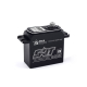 SRT - BH9032 HiVOLT BRUSHLESS Digital servo (32 kg-0,11s/60°)