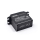 SRT - BH9032 HiVOLT BRUSHLESS Digital servo (32 kg-0,11s/60°)
