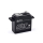 SRT - BH9032 HiVOLT BRUSHLESS Digital servo (32 kg-0,11s/60°)