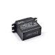 SRT - BH9037 HiVOLT BRUSHLESS Digital servo (37 kg-0,13s/60°)