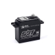 SRT - BH9037 HiVOLT BRUSHLESS Digital servo (37 kg-0,13s/60°)