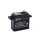 SRT - BH9037 HiVOLT BRUSHLESS Digital servo (37 kg-0,13s/60°)