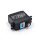 SRT - DL5015 DC WATERPROOF DC Digital servo (15kg-0,13s/60°)