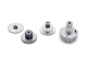 SRT - Gear set SRT BH6022 HV Brushless Servo
