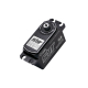 SRT - CH7012 HiVOLT CORELESS Digital servo LOW PROFILE (12 kg-0,057s/60°)
