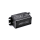 SRT - CH7012 HiVOLT CORELESS Digital servo LOW PROFILE (12 kg-0,057s/60°)