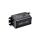 SRT - CH7012 HiVOLT CORELESS Digital servo LOW PROFILE (12 kg-0,057s/60°)