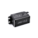 SRT - CH7015 HiVOLT CORELESS Digital servo LOW PROFILE (15kg-0,07s/60°)
