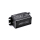 SRT - CH7015 HiVOLT CORELESS Digital servo LOW PROFILE (15kg-0,07s/60°)
