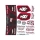 Hobbytech - Sticker Spirit NXT GP 2.0