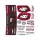 Hobbytech - Sticker Spirit NXT GP 2.0