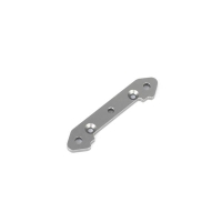 Hobbytech - EVO/NXT GP et STR8/RG/EVO/DELUXE Querlenker Stifthalter vorn