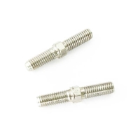 Hobbytech - STR8 Gewindestange