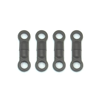 Hobbytech - Stabilisator Kugelpfannen