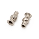 Hobbytech - Rear Ball End 7mm