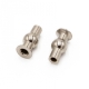 Hobbytech - Rear Ball End 7mm