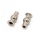 Hobbytech - Rear Ball End 7mm