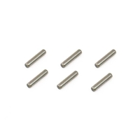 Hobbytech - Differential Stift