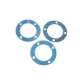 Hobbytech - Differential Dichtungen