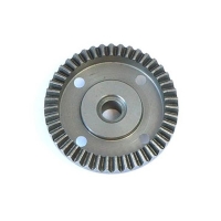 Hobbytech - STR8 Differential Tellerrad