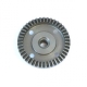 Hobbytech - STR8 Differential Tellerrad