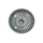 Hobbytech - STR8 Differential Tellerrad