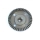 Hobbytech - STR8 Differential Tellerrad