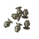Hobbytech - Safe 7mm Ball End for Steering