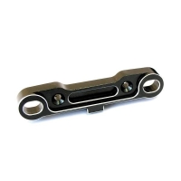 Hobbytech - STR8 Factory Querlenkerstifthalterung hinten