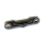 Hobbytech - STR8 Factory Querlenkerstifthalterung hinten