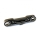 Hobbytech - STR8 Factory Querlenkerstifthalterung hinten